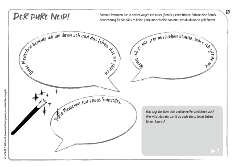 via nova Leseprobe Kritzelbuch 04