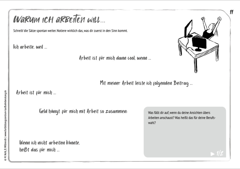 via nova Leseprobe Kritzelbuch 03