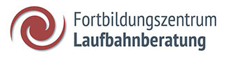Fortbildungszentrum Laufbahnberatung Logo